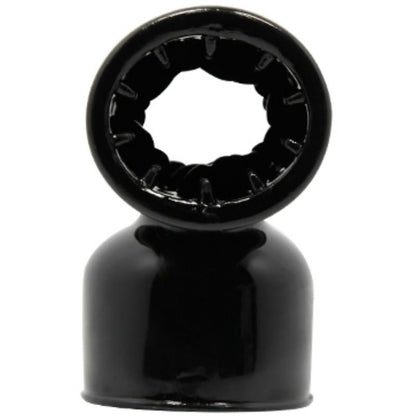 BAILE - POWER HEAD AUSTAUSCHBARER KOPF FÜR MÄNNLICHES MASSAGER