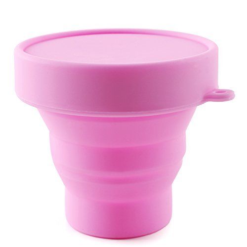 NINA KIKÍ - CUP STERILISATOR