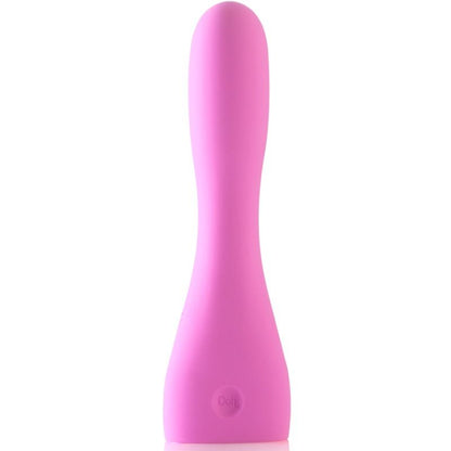 JE JOUE – OOH DURCH PINK STIMULATOR ERSATZ