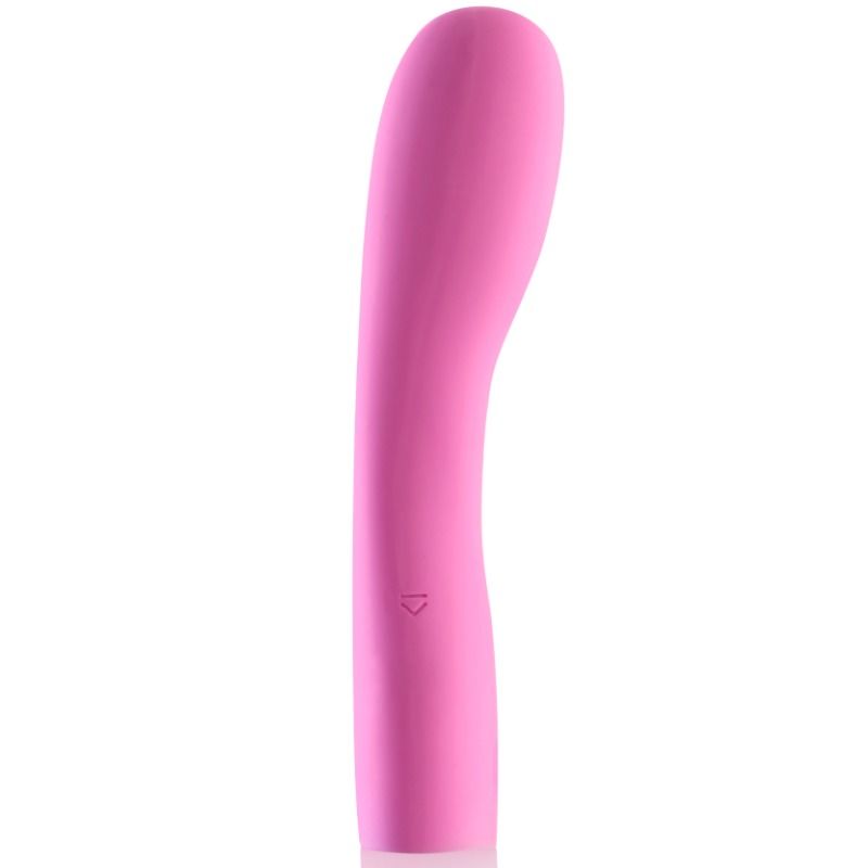 JE JOUE – OOH DURCH PINK STIMULATOR ERSATZ