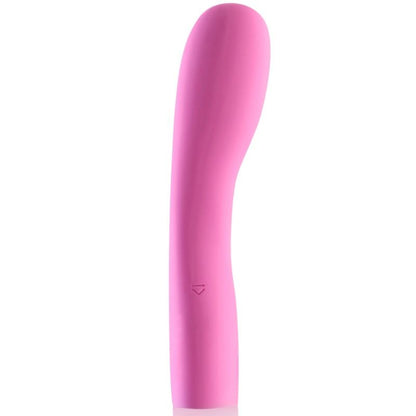 JE JOUE – OOH DURCH PINK STIMULATOR ERSATZ