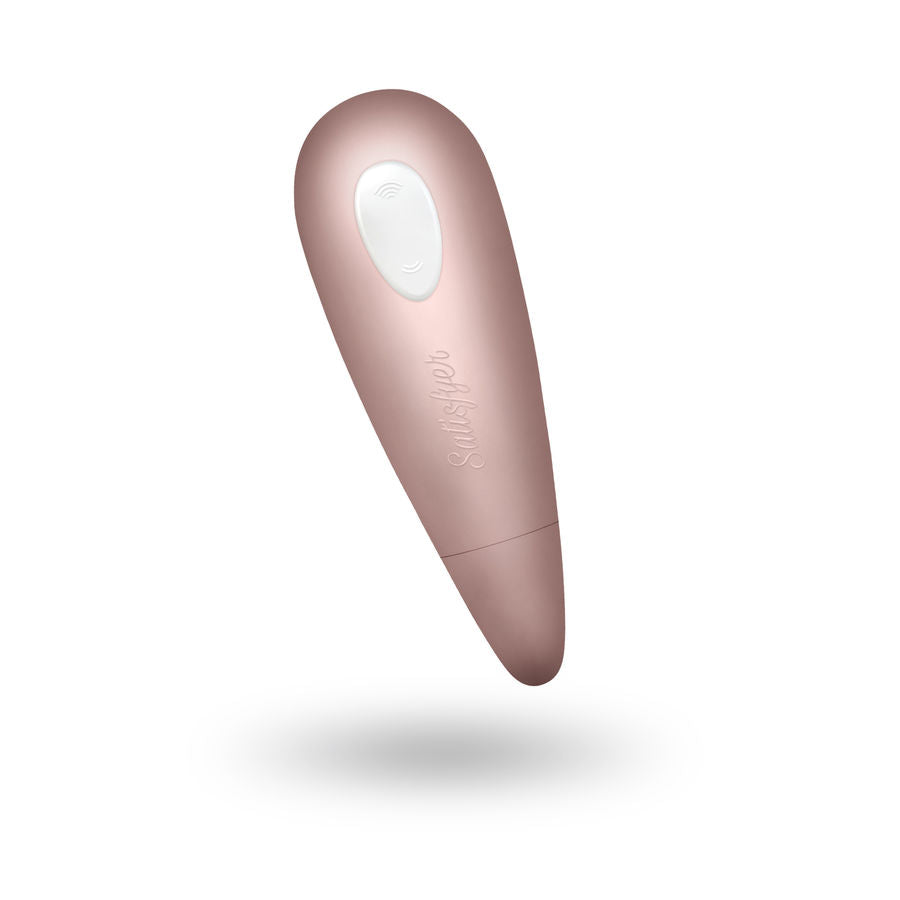 SATISFYER - 1 NÄCHSTE GENERATION