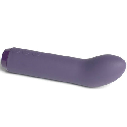 JE JOUE – G-SPOT BULLET VIBRATOR LILA