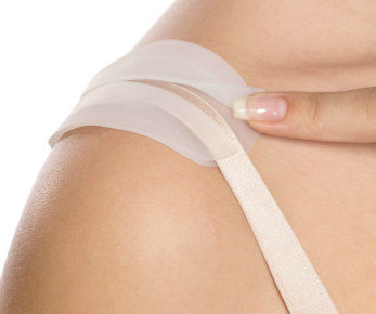 BYE-BRA - CUSHION ANTI-SLIP BH