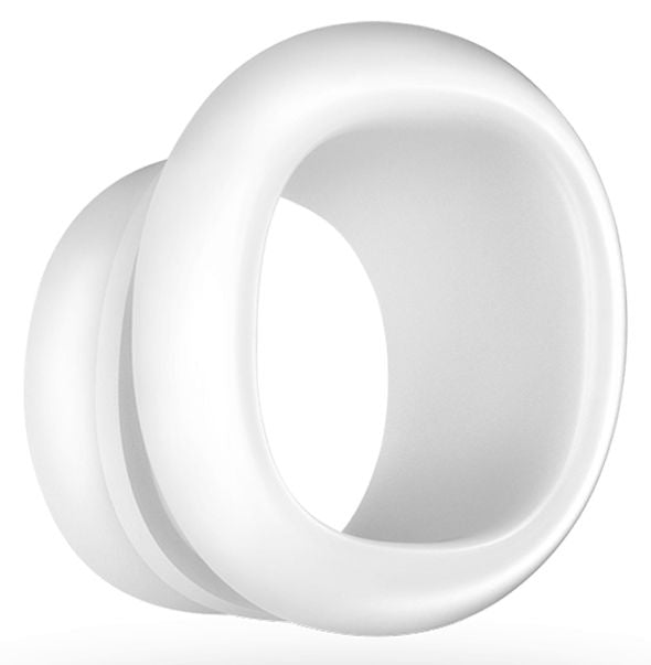 SATISFYER - PRO PENGUIN NG KIT-KOFFER 5 STK