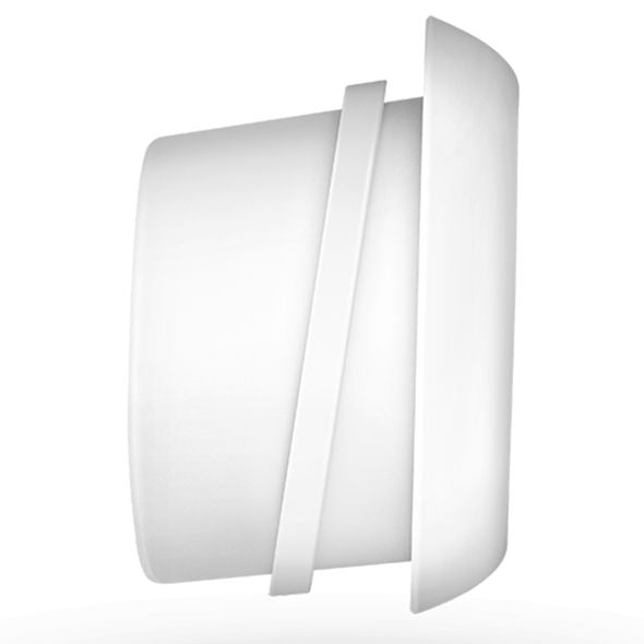 SATISFYER - PRO PENGUIN NG KIT-KOFFER 5 STK