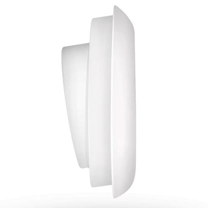 SATISFYER - PRO DELUXE NG KIT-KOFFER 5 STK