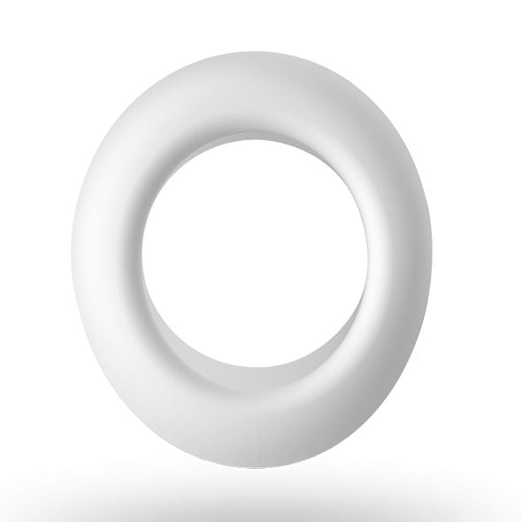 SATISFYER - PRO DELUXE NG KIT-KOFFER 5 STK