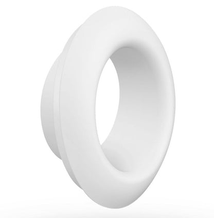 SATISFYER - PRO DELUXE NG KIT-KOFFER 5 STK