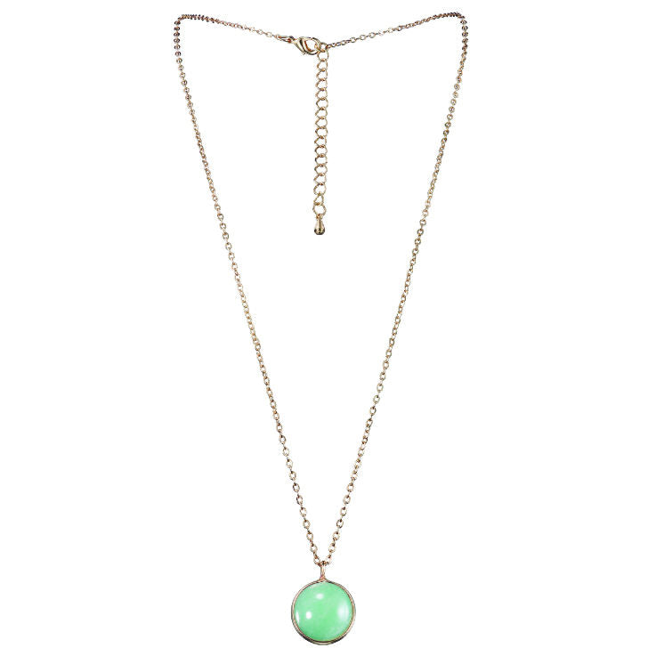 BIJOUX – INDISCRETS HOROSKOP-KIT KREBS