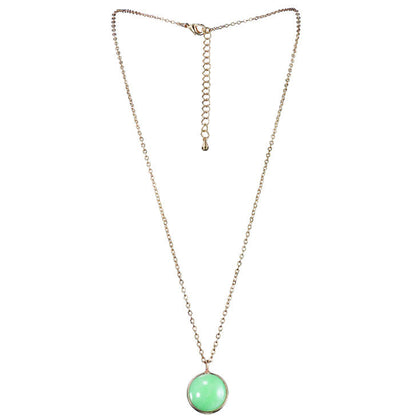 BIJOUX – INDISCRETS HOROSKOP-KIT KREBS