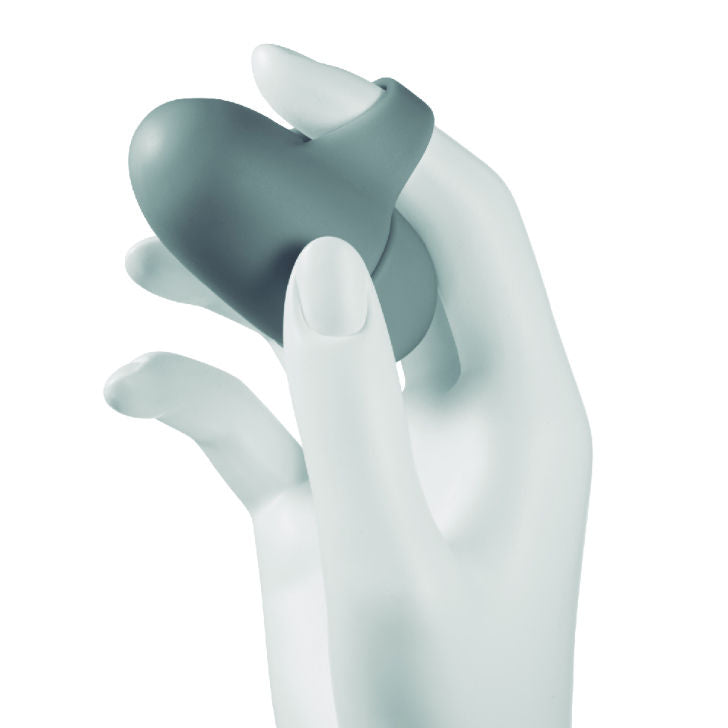 BIJOUX – INDISCRETS HOROSKOP-KIT KREBS