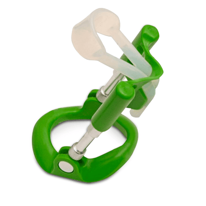 ANDROPENIS MINI – PENISVERLÄNGERER