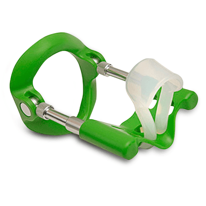 ANDROPENIS MINI – PENISVERLÄNGERER