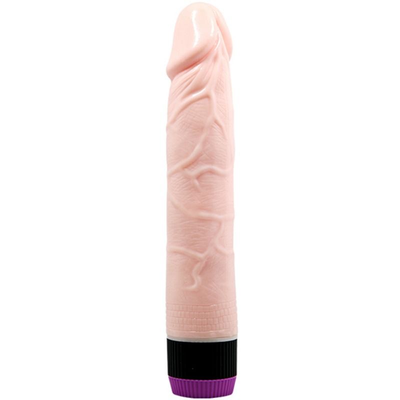 BAILE - ADOUR CLUB REALISTISCHER VIBRATOR 21,5 CM