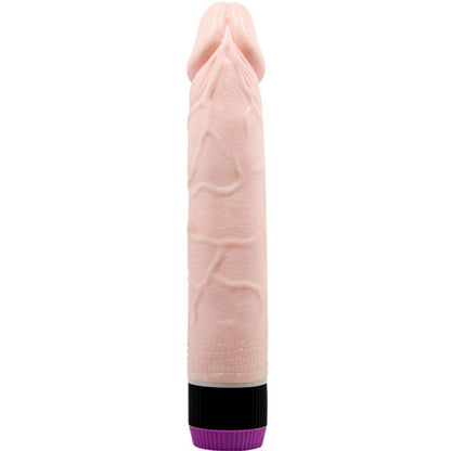 BAILE - ADOUR CLUB REALISTISCHER VIBRATOR 21,5 CM