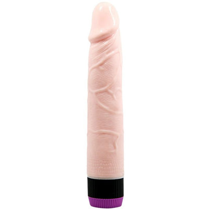 BAILE - ADOUR CLUB REALISTISCHER VIBRATOR 21,5 CM