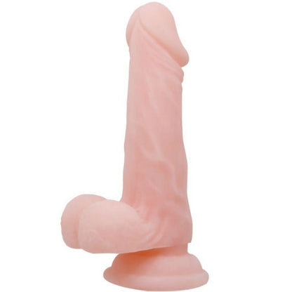 BAILE - SUPER REALISTISCHER NATURDILDO 16,5 CM