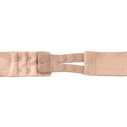 BYE-BRA - FLEXIBLE CONTOUR EXTENDERS 2 HAKEN 3 EINHEITEN