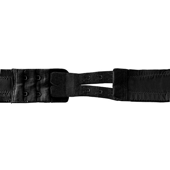 BYE-BRA - FLEXIBLE CONTOUR EXTENDERS 2 HAKEN 3 EINHEITEN