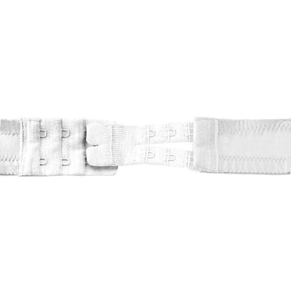 BYE-BRA - FLEXIBLE CONTOUR EXTENDERS 2 HAKEN 3 EINHEITEN