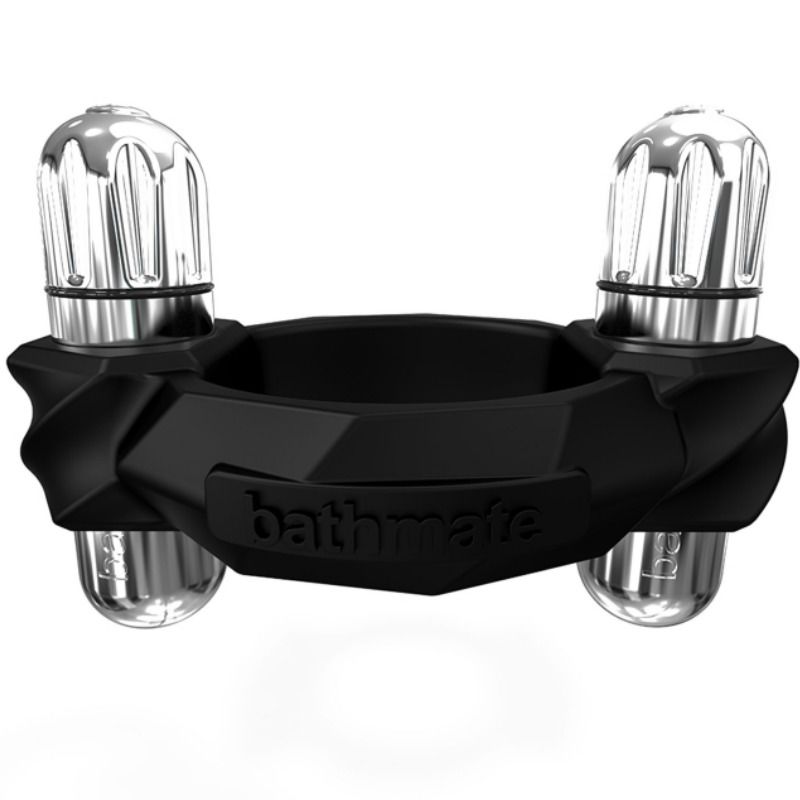 BATHMATE – HYDROVIBE HYDROTHERAPIE-RING