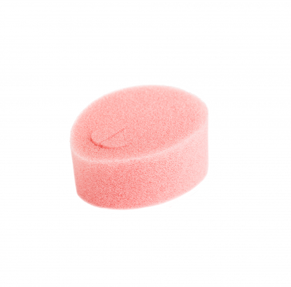 BEPPY - SOFT COMFORT TAMPONS WET 2 EINHEITEN