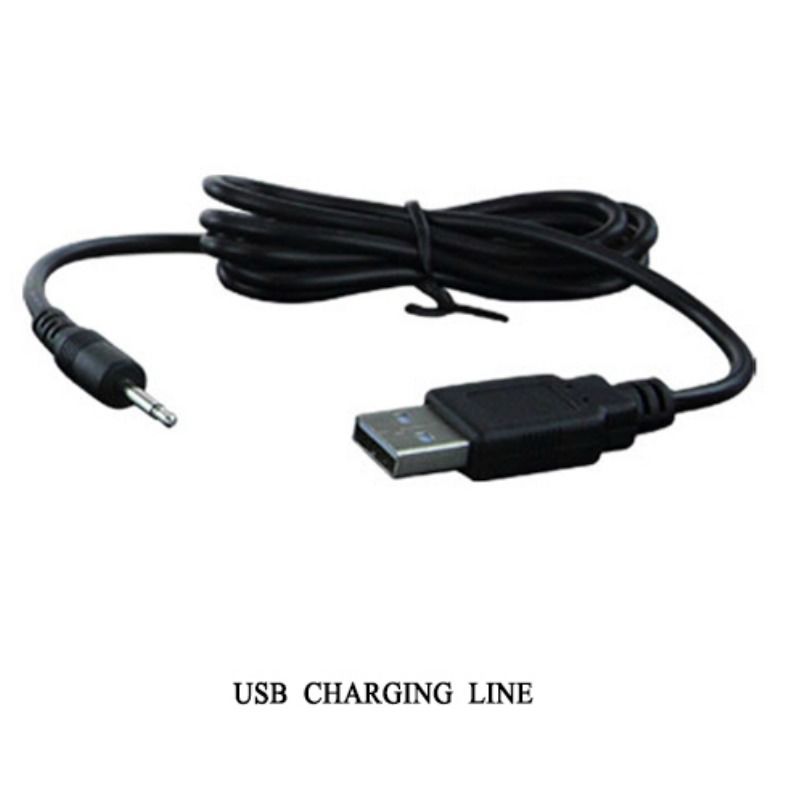 PRETTY LOVE - SCHOCKSPASS VIBRIERENDES EI UND ELEKTROSCHOPF