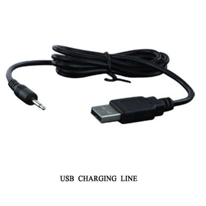 PRETTY LOVE - SCHOCKSPASS VIBRIERENDES EI UND ELEKTROSCHOPF