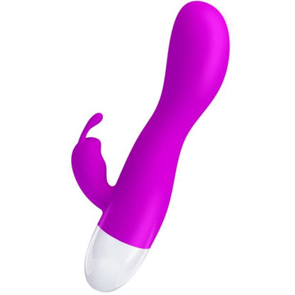 PRETTY LOVE - SMARTER KYLE VIBRATOR 30 MODI
