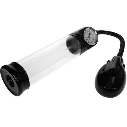 PRETTY LOVE - ALEXANDER BOMBENBAU