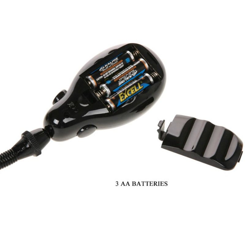 PRETTY LOVE - ALEXANDER BOMBENBAU