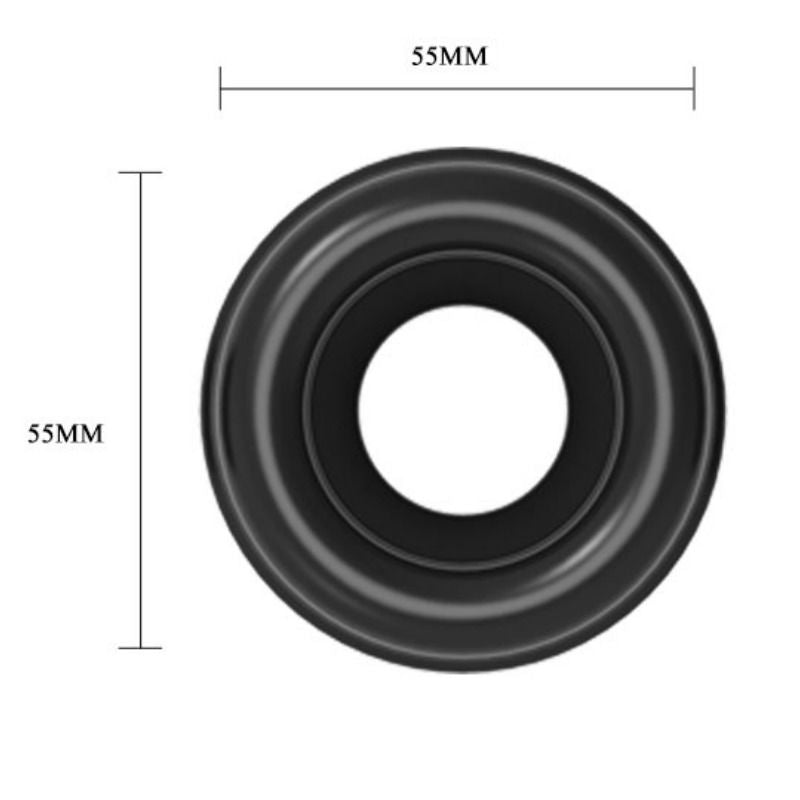 PRETTY LOVE - ALEXANDER BOMBENBAU