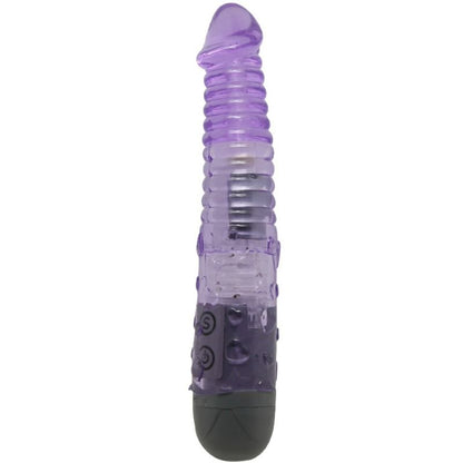 BAILE - GEBEN SIE IHREM LIEBHABER EINE ART VON LIEBHABER-LILAC-VIBRATOR