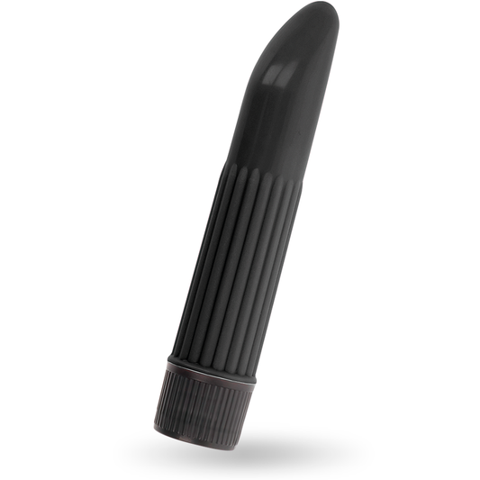 INTENSIV - SONNY BLACK VIBRATOR