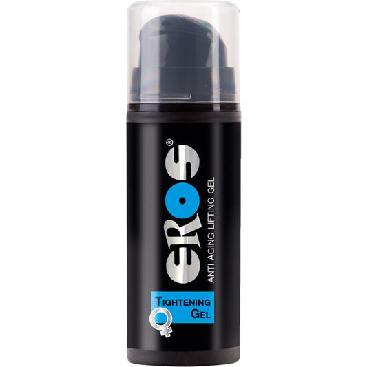 EROS - STRAFFENDE CREME 30 ML