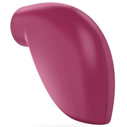 SATISFYER - ONE-NIGHT-STAND