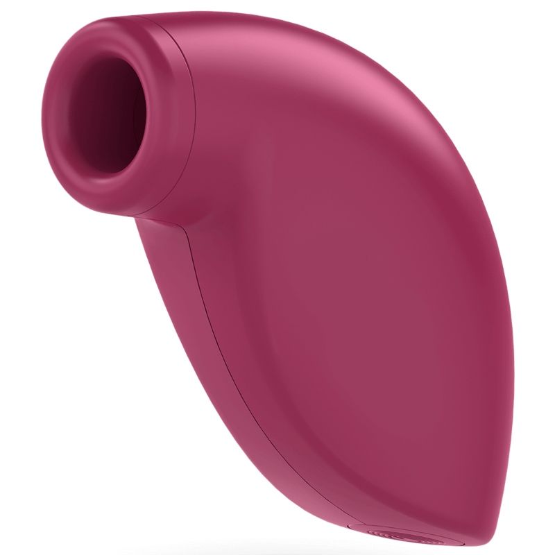 SATISFYER - ONE-NIGHT-STAND