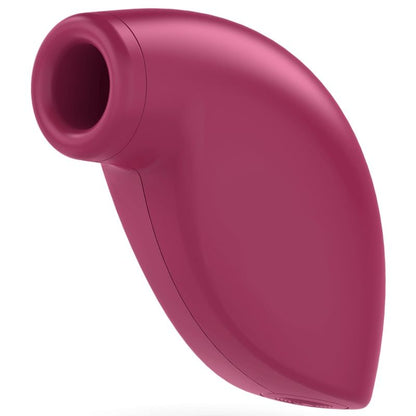 SATISFYER - ONE-NIGHT-STAND