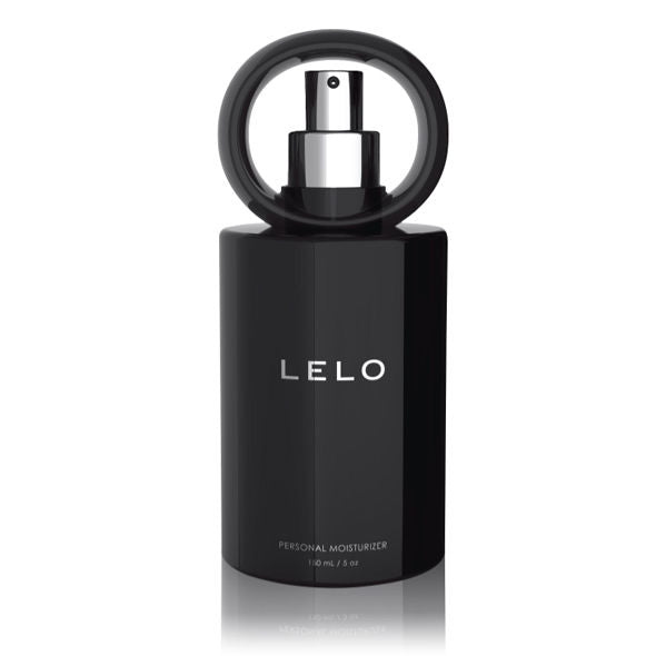 LELO - PERSONAL GLEITMITTEL AUF WASSERBASIS FEUCHTIGKEITSPFLEGE 150 ML