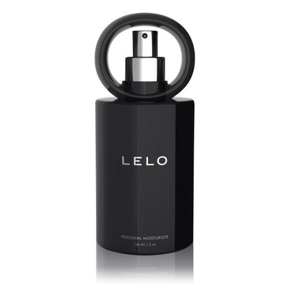 LELO - PERSONAL GLEITMITTEL AUF WASSERBASIS FEUCHTIGKEITSPFLEGE 150 ML