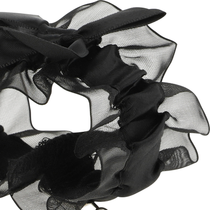 GEHEIMRAUM - GENUSS-SET BRONZE STUFE 1