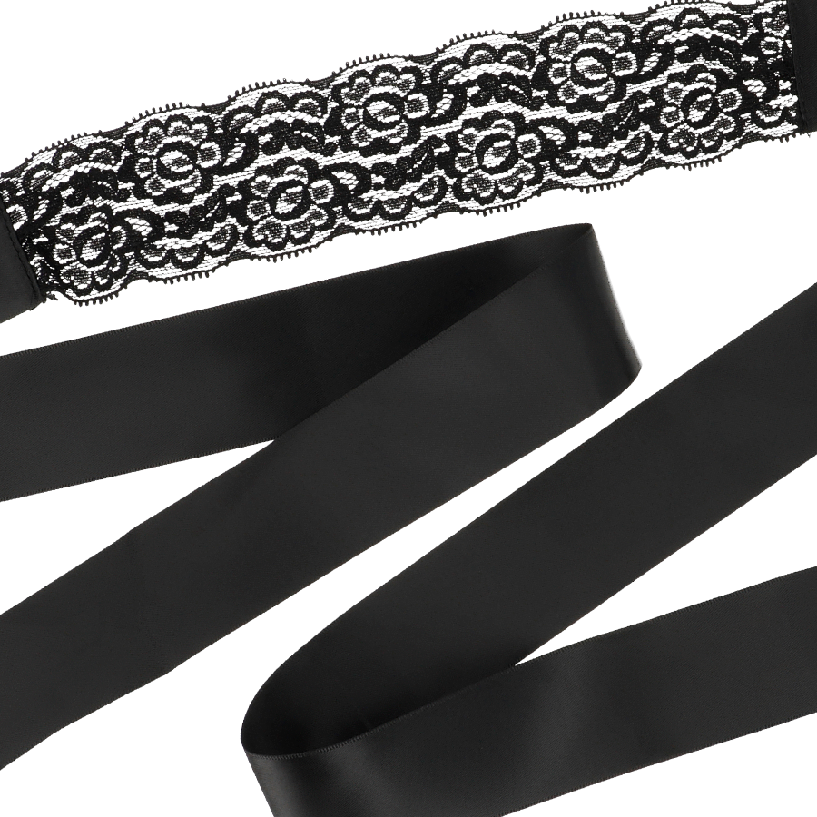 GEHEIMRAUM - GENUSS-SET BRONZE STUFE 1