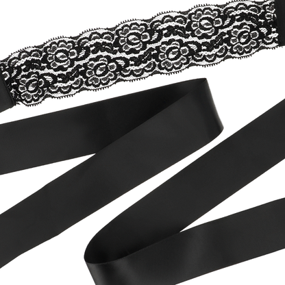 GEHEIMRAUM - GENUSS-SET BRONZE STUFE 1