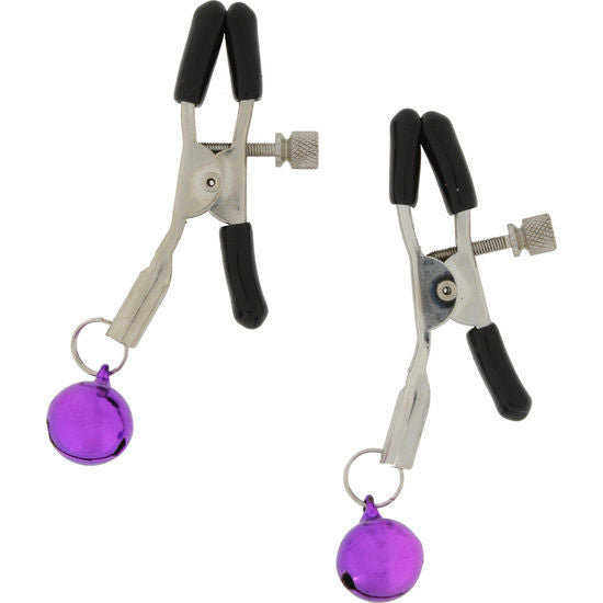 TOYJOY – ERSTAUNLICHES BONDAGE-SEXSPIELZEUG-SET