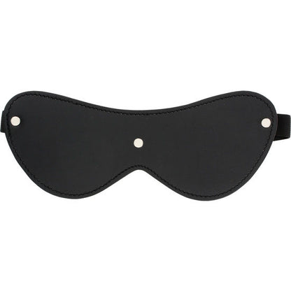 TOYJOY – ERSTAUNLICHES BONDAGE-SEXSPIELZEUG-SET