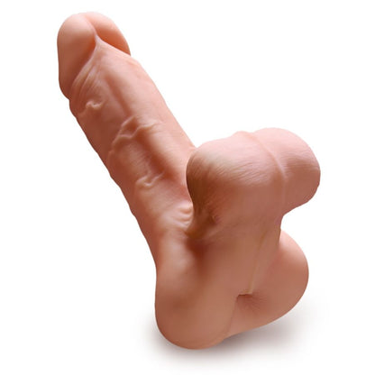 PDX MÄNNLICH - REACH AROUND STROKER