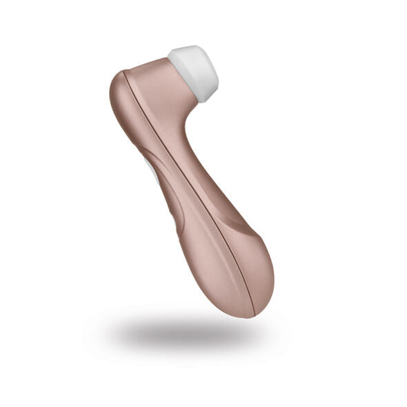 SATISFYER – PRO 2 NG NEUE VERSION