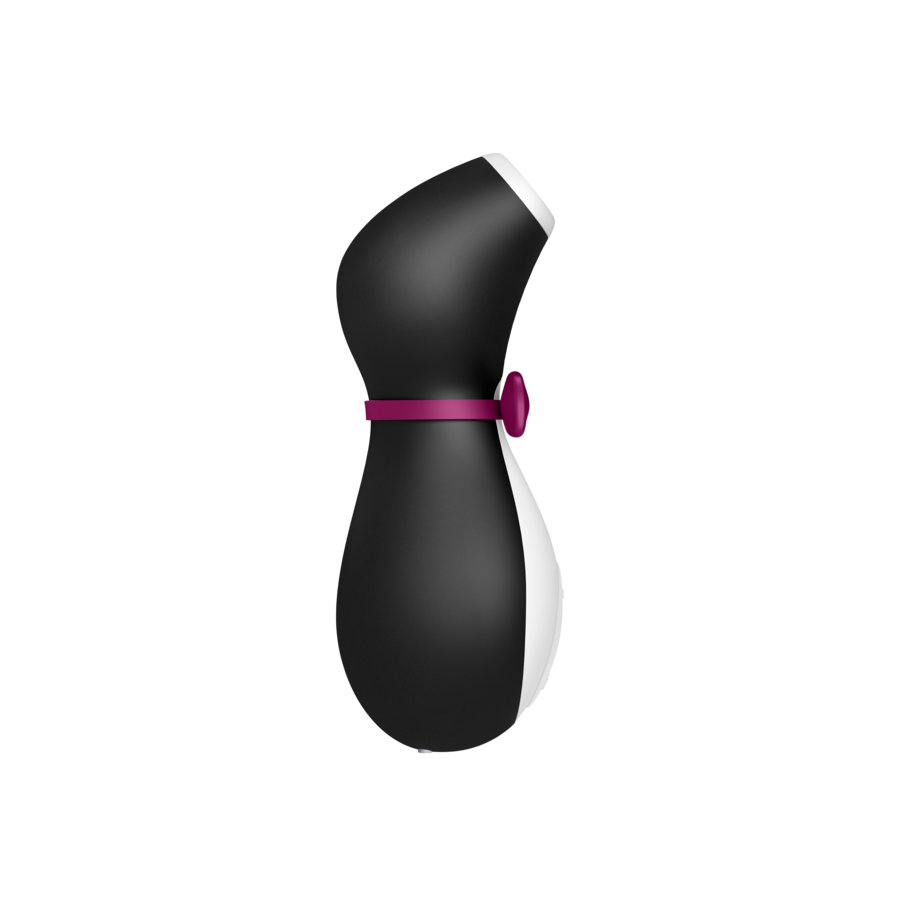 SATISFYER – PRO PINGUIN NG EDITION 2020
