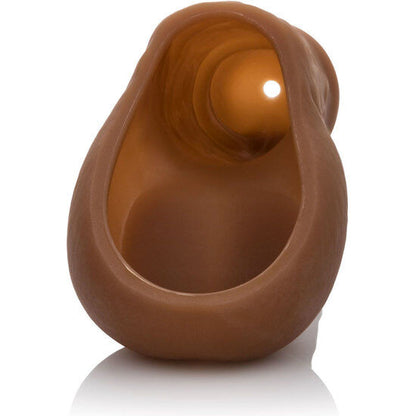 CALEXOTICS - STAND TO PEE PACKER BRAUN